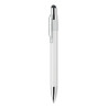 Penna stilo antistress