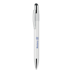 Penna stilo antistress