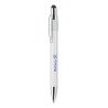 Penna stilo antistress