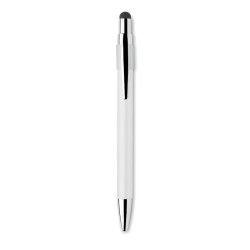 Penna stilo antistress