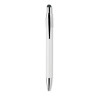 Penna stilo antistress