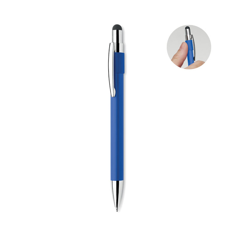 Penna stilo antistress