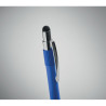 Penna stilo antistress