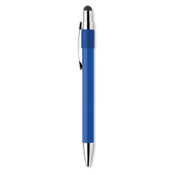 Penna stilo antistress