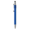 Penna stilo antistress