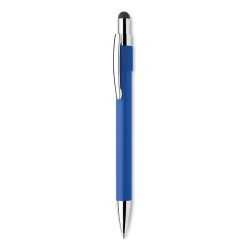 Penna stilo antistress