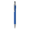 Penna stilo antistress