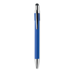 Penna stilo antistress