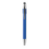 Penna stilo antistress