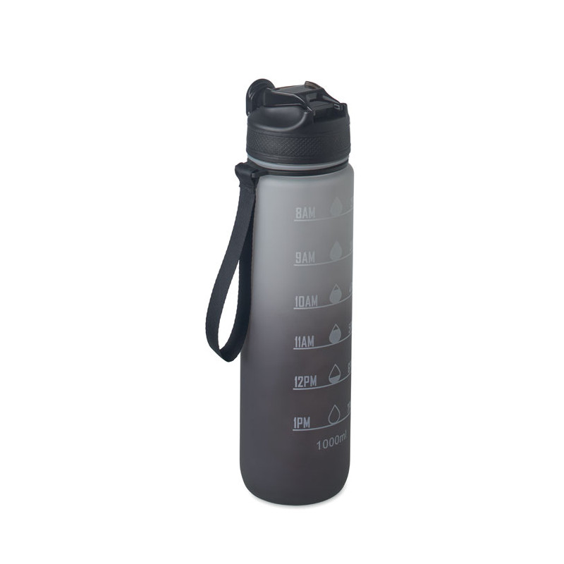 Borraccia sportiva RPET 1L