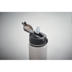 Borraccia sportiva RPET 1L
