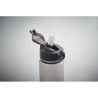 Borraccia sportiva RPET 1L