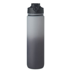 Borraccia sportiva RPET 1L