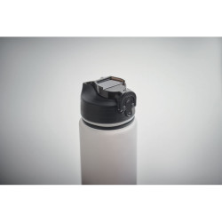 Borraccia sportiva RPET 1L