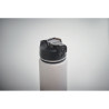 Borraccia sportiva RPET 1L