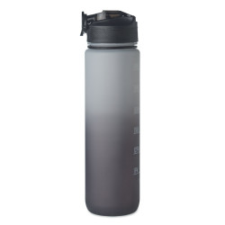 Borraccia sportiva RPET 1L