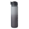 Borraccia sportiva RPET 1L