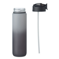 Borraccia sportiva RPET 1L