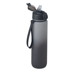 Borraccia sportiva RPET 1L