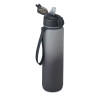 Borraccia sportiva RPET 1L