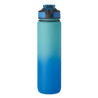 Borraccia sportiva RPET 1L