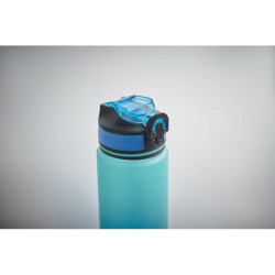 Borraccia sportiva RPET 1L