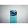 Borraccia sportiva RPET 1L