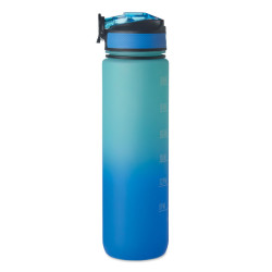Borraccia sportiva RPET 1L