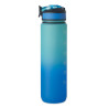 Borraccia sportiva RPET 1L