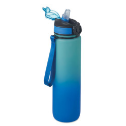 Borraccia sportiva RPET 1L
