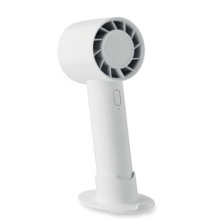 Piccolo ventilatore...