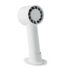 Piccolo ventilatore portatile 2