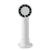 Piccolo ventilatore portatile 2