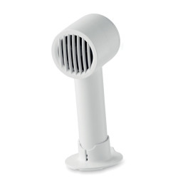 Piccolo ventilatore portatile 2