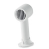 Piccolo ventilatore portatile 2