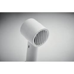 Piccolo ventilatore portatile 2