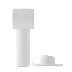 Piccolo ventilatore portatile 2