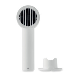 Piccolo ventilatore portatile 2