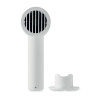 Piccolo ventilatore portatile 2