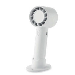 Piccolo ventilatore portatile 2