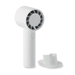 Piccolo ventilatore portatile 2