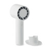 Piccolo ventilatore portatile 2