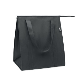 Borsa frigo in tessuto non...