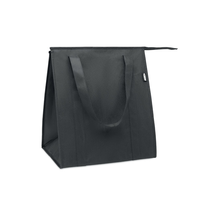 Borsa frigo in tessuto non tess