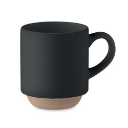 Tazza impilabile in...