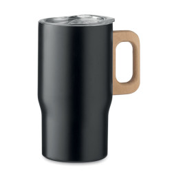 Tazza a doppio strato da...