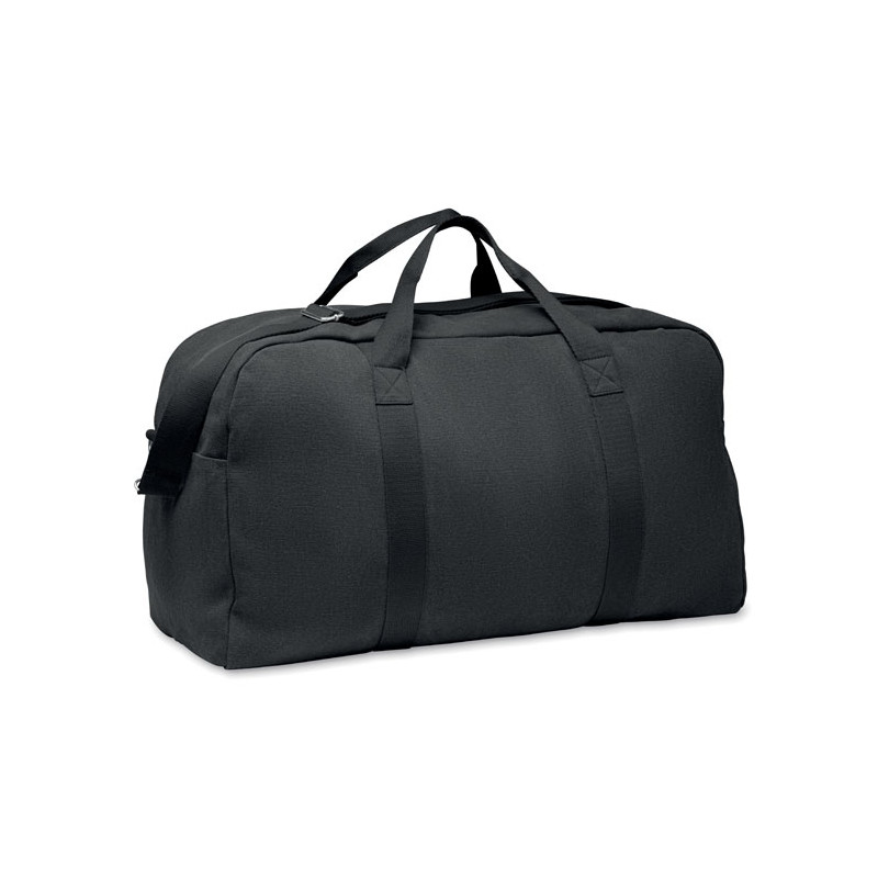 Borsone da viaggio 450 gr/m²