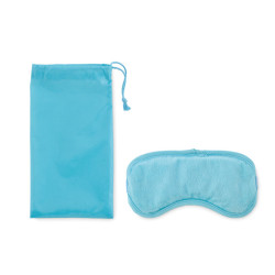 Maschera rinfrescante per...