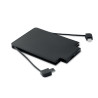 Power bank 2500 mAh