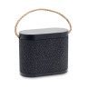 Speaker con caricatore wireless